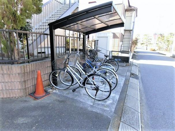 ウエスト２００３のその他