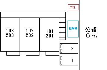 ウエスト２００３のその他