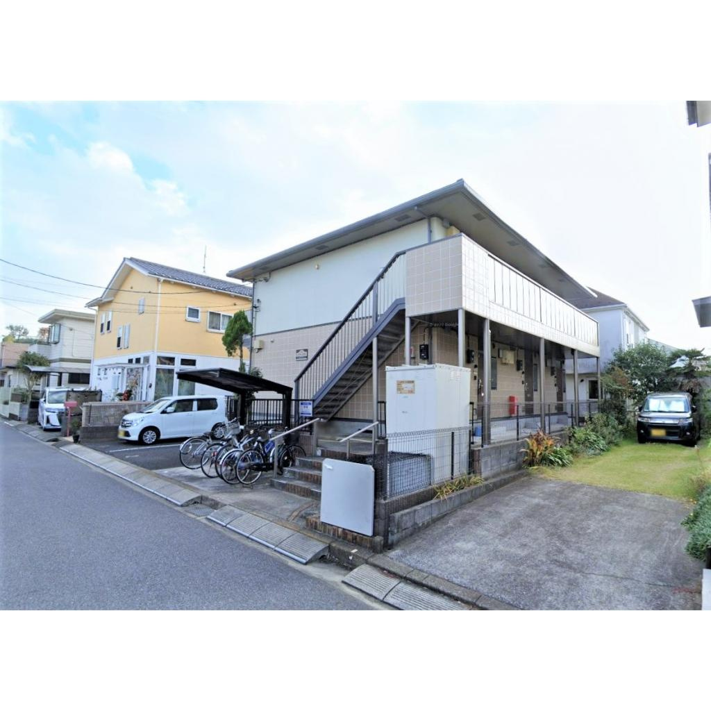 ウエスト２００３