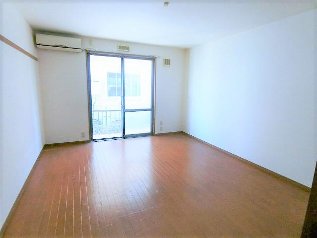 ウエスト２００３