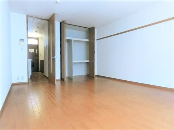 ウエスト２００３