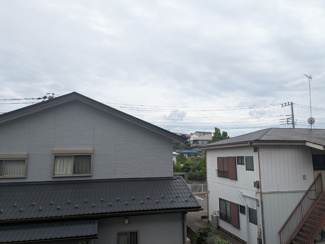 景色