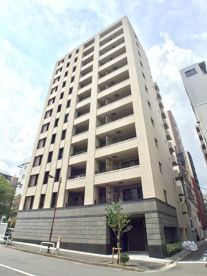 【外観】 | Ｂｒｉｌｌｉａ千代田左衛門橋