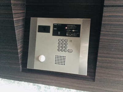 【その他】 | Ｂｒｉｌｌｉａ千代田左衛門橋