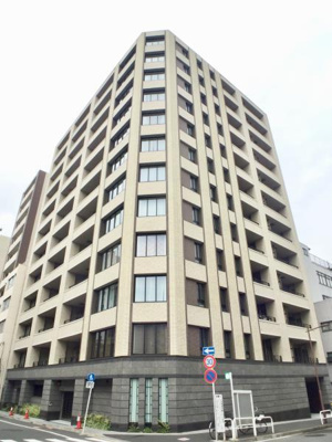 【外観】 | Ｂｒｉｌｌｉａ千代田左衛門橋