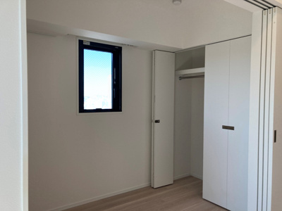 【その他】 | イプセ四谷 | ※写真は同タイプ住戸です。