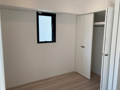 【その他】 | イプセ四谷 | ※写真は同タイプ住戸です。