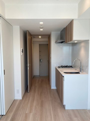 【その他】 | イプセ四谷 | ※写真は同タイプ住戸です。