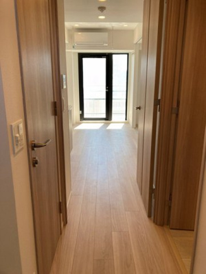 【その他】 | イプセ四谷 | ※写真は同タイプ住戸です。