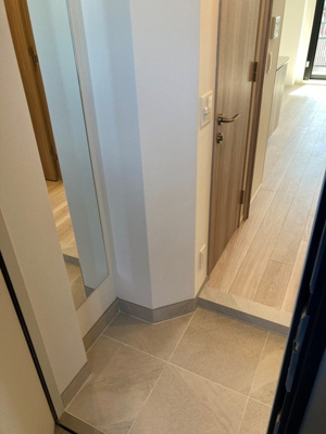 【その他】 | イプセ四谷 | ※写真は同タイプ住戸です。