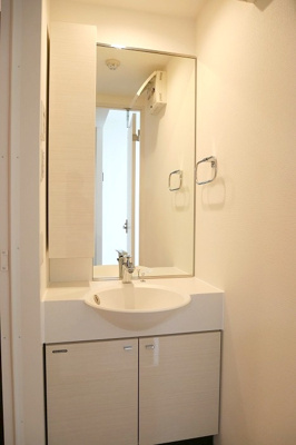 【内装】 | ラフィスタ鷺沼（北棟）