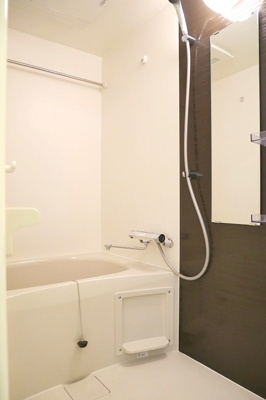 【内装】 | ラフィスタ鷺沼（北棟）