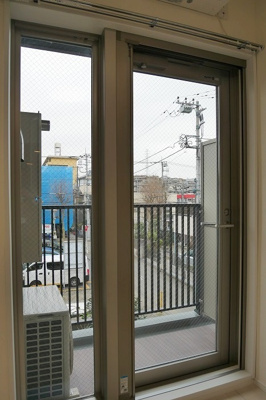 【内装】 | ラフィスタ鷺沼（北棟）