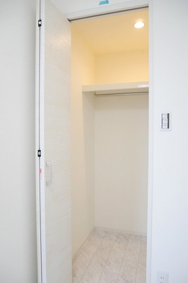 【内装】 | ラフィスタ鷺沼（北棟）