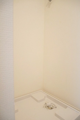 【内装】 | ラフィスタ鷺沼（北棟）