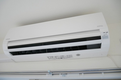 【内装】 | ラフィスタ鷺沼（北棟）