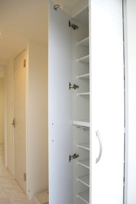 【内装】 | ラフィスタ鷺沼（北棟）