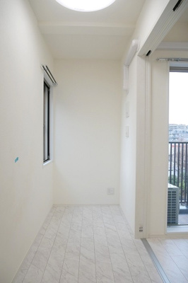 【内装】 | ラフィスタ鷺沼（北棟）