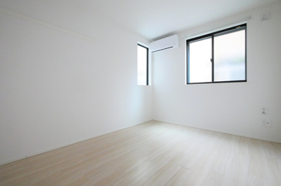 【内装】 | BACE中野島