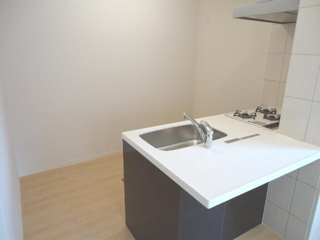 CASA　RIVIERA（カーサ　リヴィエラ）の内装|ダイニング