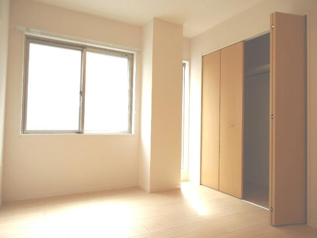 CASA　RIVIERA（カーサ　リヴィエラ）の内装|室内