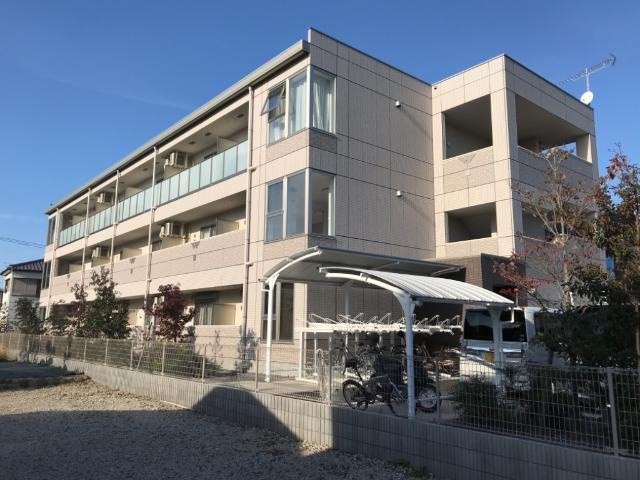 メルヴェール　エスト