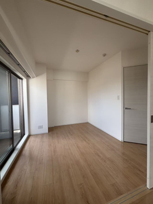 【居間・リビング】 | LINX AVENIR