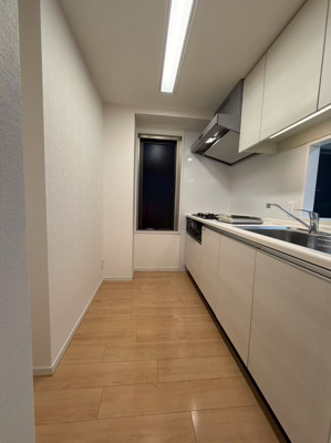 【その他】 | LINX AVENIR