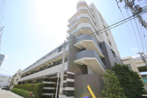 ＦＯＲＴＩＳ水天宮前の画像