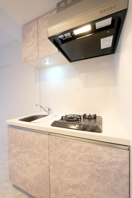 【内装】 | ハーモニーレジデンス東京八広ザ・スプレッド