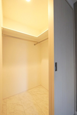 【内装】 | ハーモニーレジデンス東京八広ザ・スプレッド