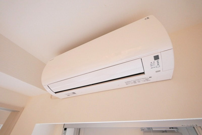 【内装】 | ハーモニーレジデンス東京八広ザ・スプレッド