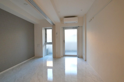 【内装】 | ハーモニーレジデンス東京八広ザ・スプレッド