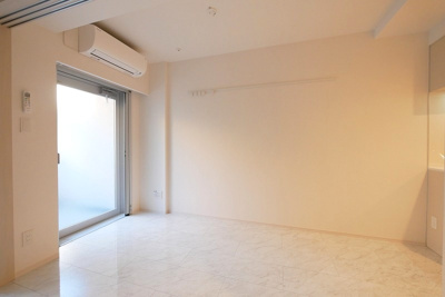 【内装】 | ハーモニーレジデンス東京八広ザ・スプレッド