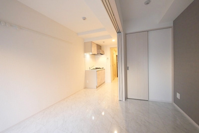 【内装】 | ハーモニーレジデンス東京八広ザ・スプレッド