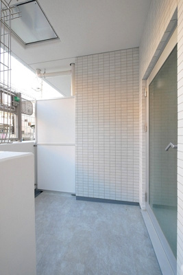 【内装】 | ハーモニーレジデンス東京八広ザ・スプレッド