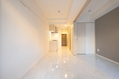 【内装】 | ハーモニーレジデンス東京八広ザ・スプレッド