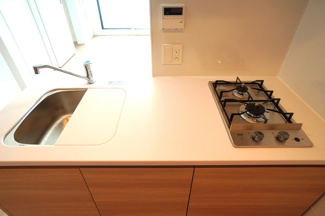 【その他】 | Ｊ．ＧＲＡＮ　Ｃｏｕｒｔ　品川西大井ＷＥＳＴ | ※写真は同タイプ住戸です。