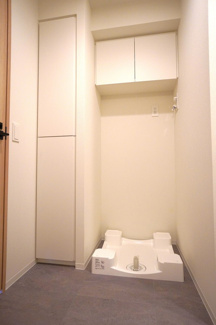 【その他】 | Ｊ．ＧＲＡＮ　Ｃｏｕｒｔ　品川西大井ＷＥＳＴ | ※写真は同タイプ住戸です。