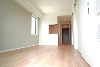 【その他】 | Ｊ．ＧＲＡＮ　Ｃｏｕｒｔ　品川西大井ＷＥＳＴ | ※写真は同タイプ住戸です。