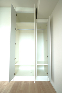 【その他】 | Ｊ．ＧＲＡＮ　Ｃｏｕｒｔ　品川西大井ＷＥＳＴ | ※写真は同タイプ住戸です。