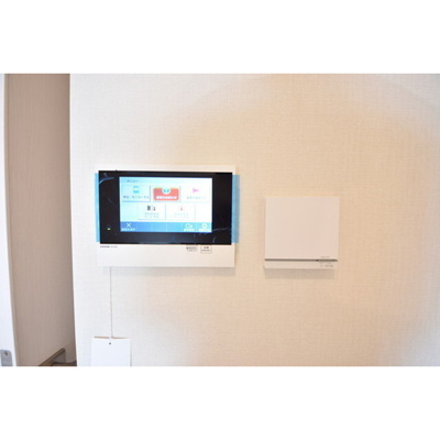 【内装】 | 343レジデンス目黒Ⅰ（オープンレジデンシア）