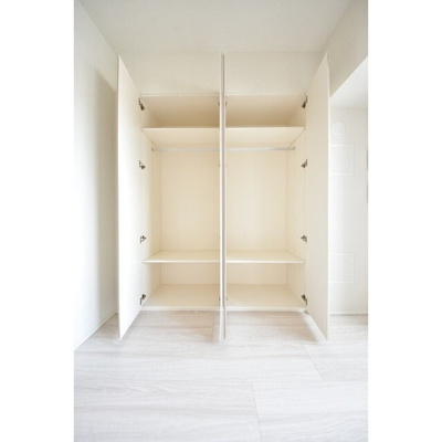 【内装】 | 343レジデンス目黒Ⅰ（オープンレジデンシア）