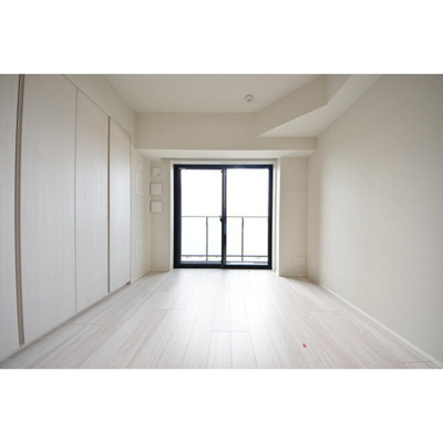 【内装】 | 343レジデンス目黒Ⅰ（オープンレジデンシア）