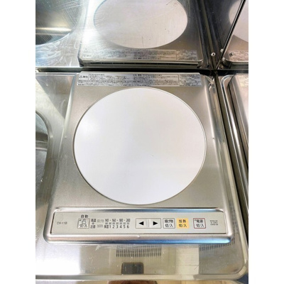 【内装】 | カーザ江古田