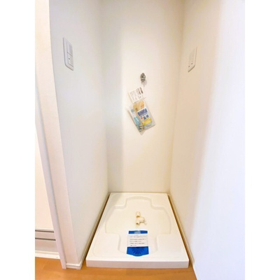 【内装】 | カーザ江古田