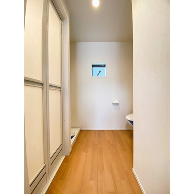 【内装】 | カーザ江古田