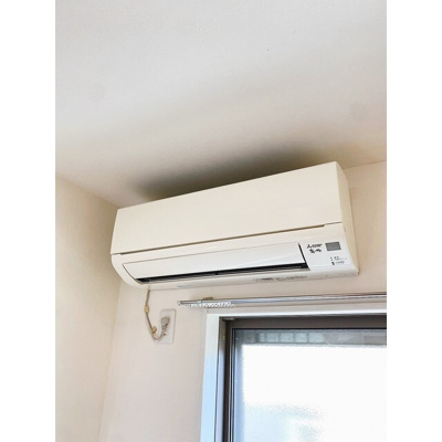 【内装】 | カーザ江古田