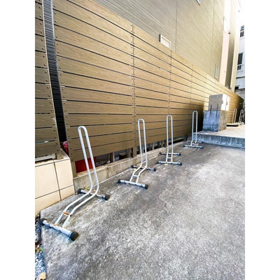 【内装】 | カーザ江古田