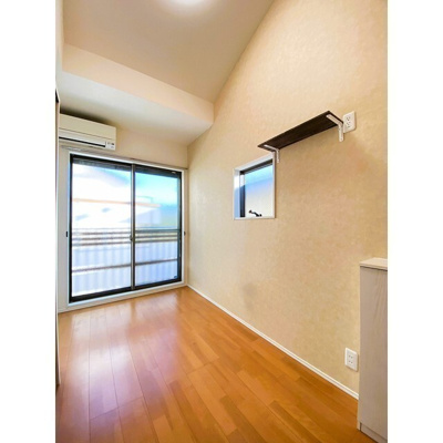 【内装】 | カーザ江古田